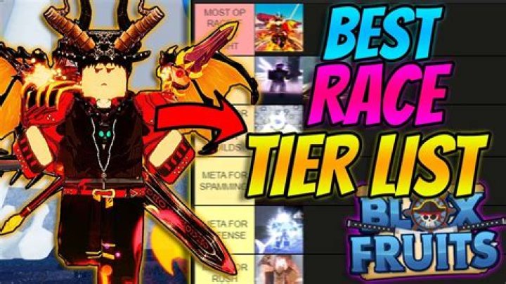What race is best for rogue D&D?