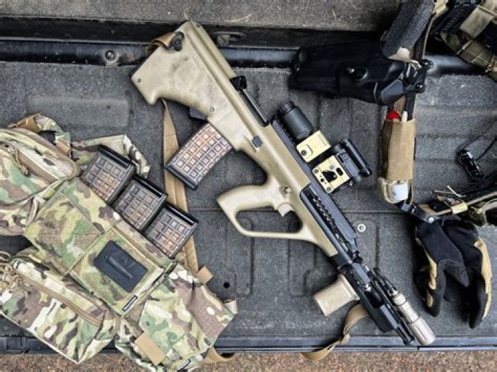What replaced the MDGs 2015?