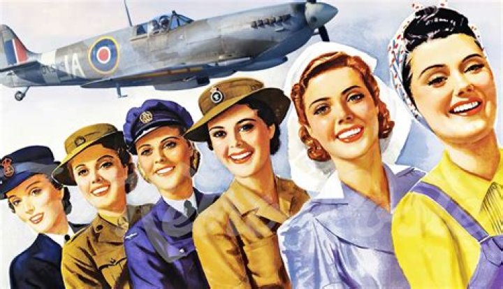 What role did the Italians play in ww2?