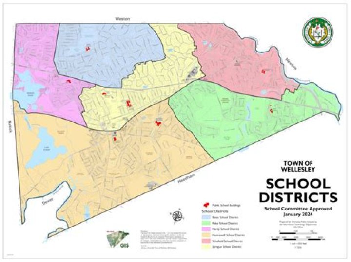 What school district is piperton TN in?
