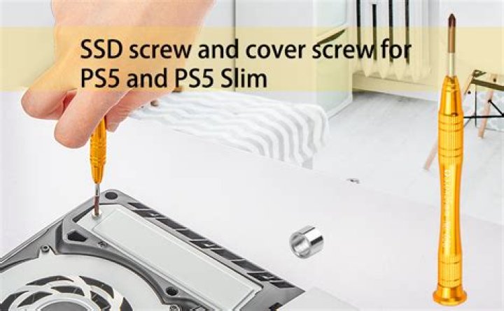 What screwdriver do I need to open MacBook pro retina?