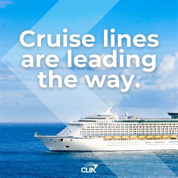 What services does the Cruise Lines International Association offer?