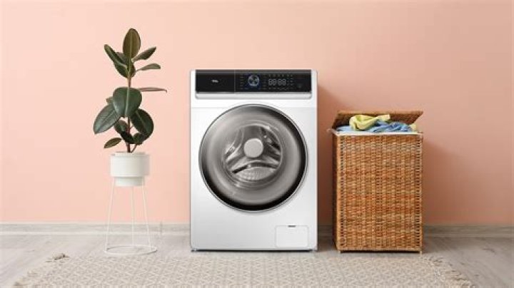 What setting is 40 degrees on a washing machine?