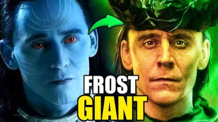 What should a frost mage stats be?