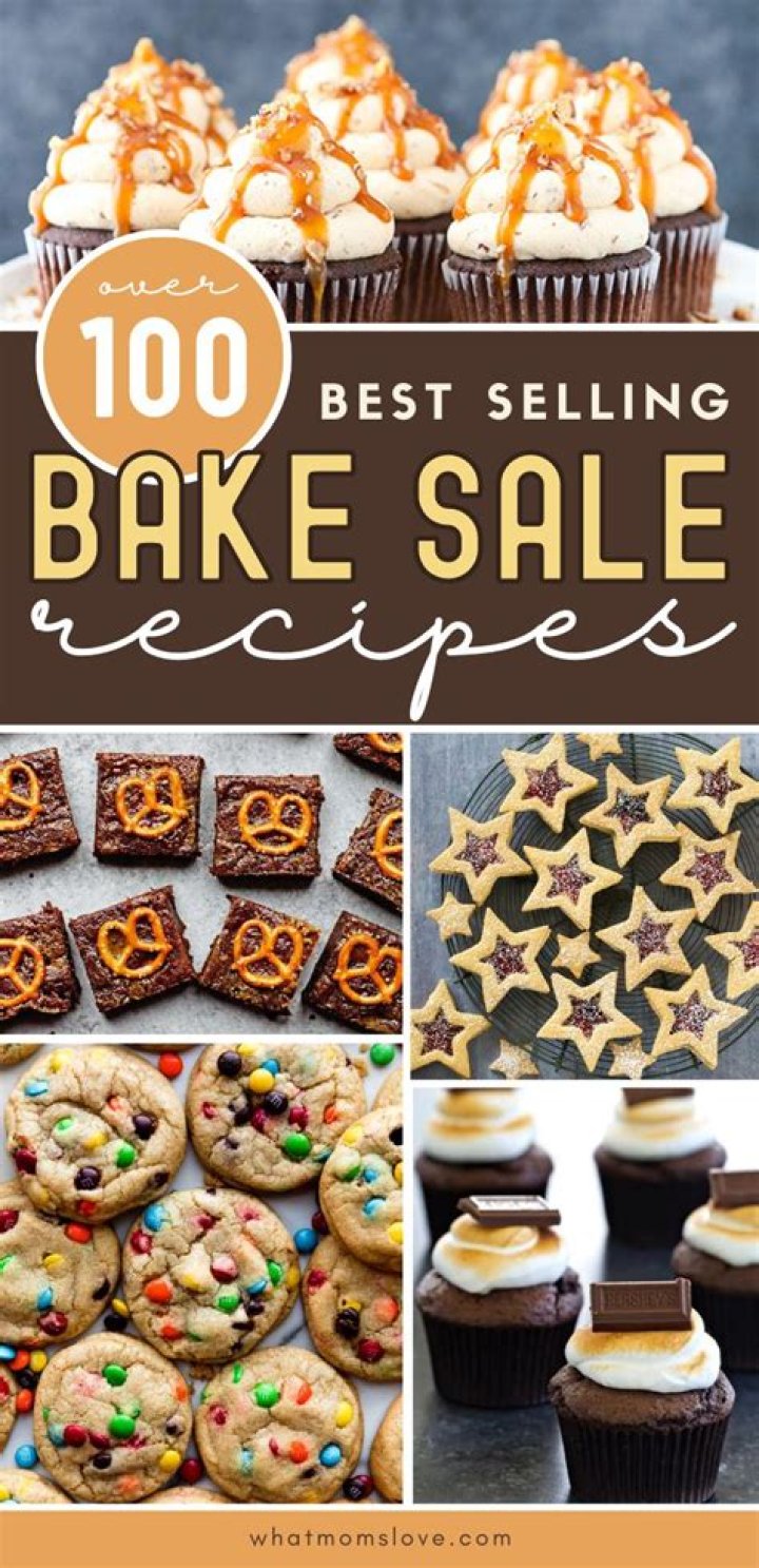 What should I bake for Halloween?