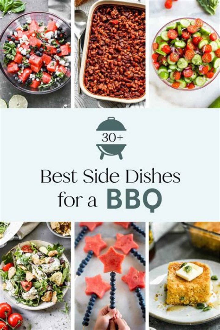 What should I bring to a Stobo?