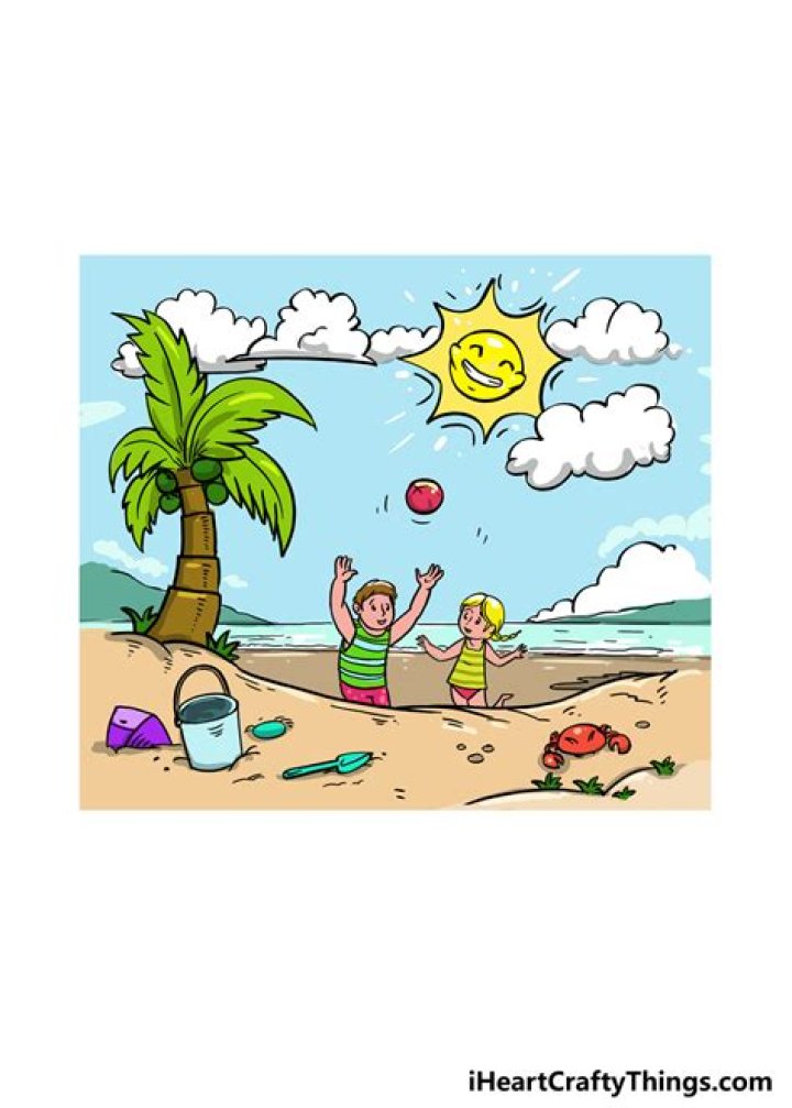 What should I do in summer 2020?