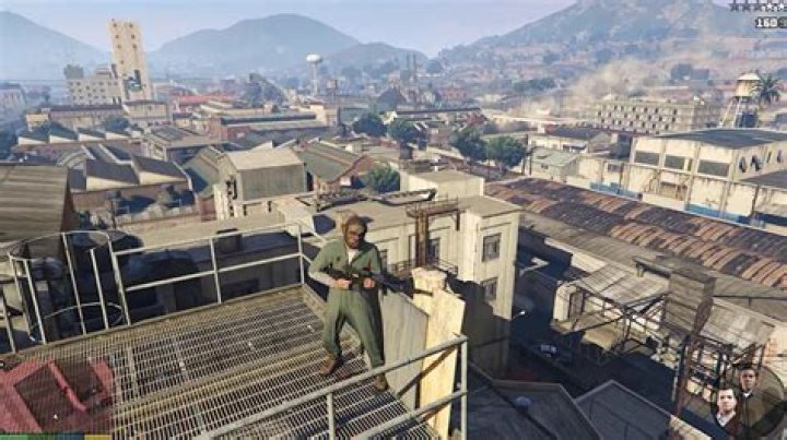 What should I invest in before the FIB heist?