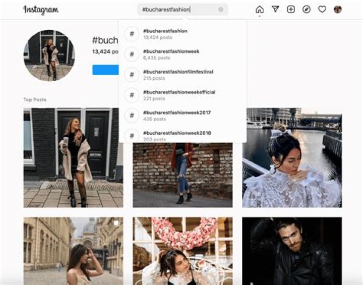 What should I say in a shoutout on Instagram?