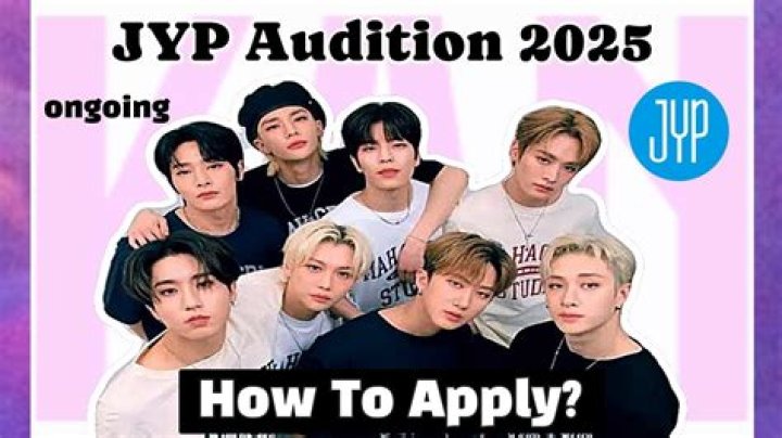 What should my audition song be?