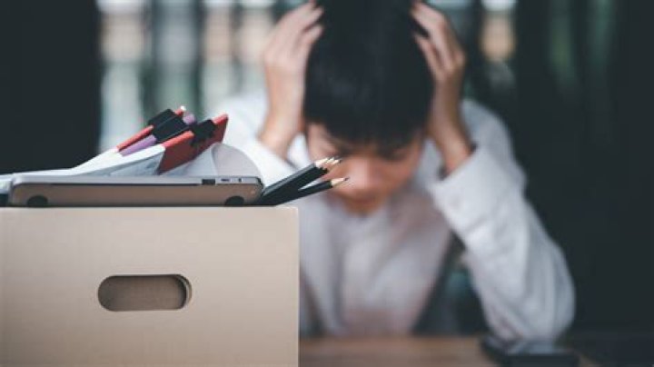 What should you do if you witness discrimination in the workplace?