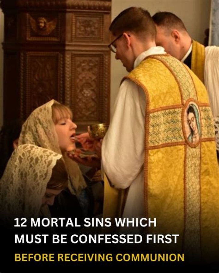 What sins should be confessed to the LDS bishop?