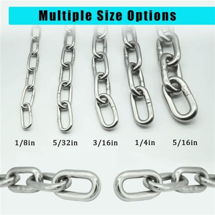 What size chain does a Stihl 029 have?