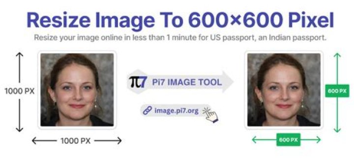 What size is 600x 600 pixels?