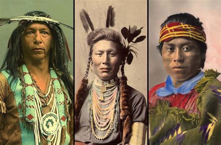 What skills and trades were Indians taught at the missions?