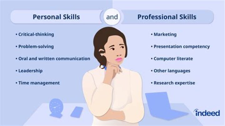 What skills do you need to be an optical assistant?