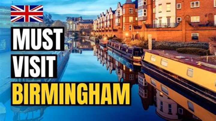What song do Birmingham City walk out to?