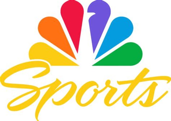 What sports are on NBC Sports Network?