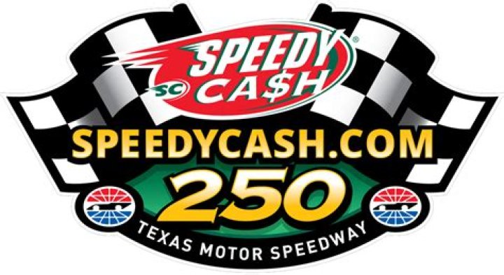 What states does speedy cash operate in?