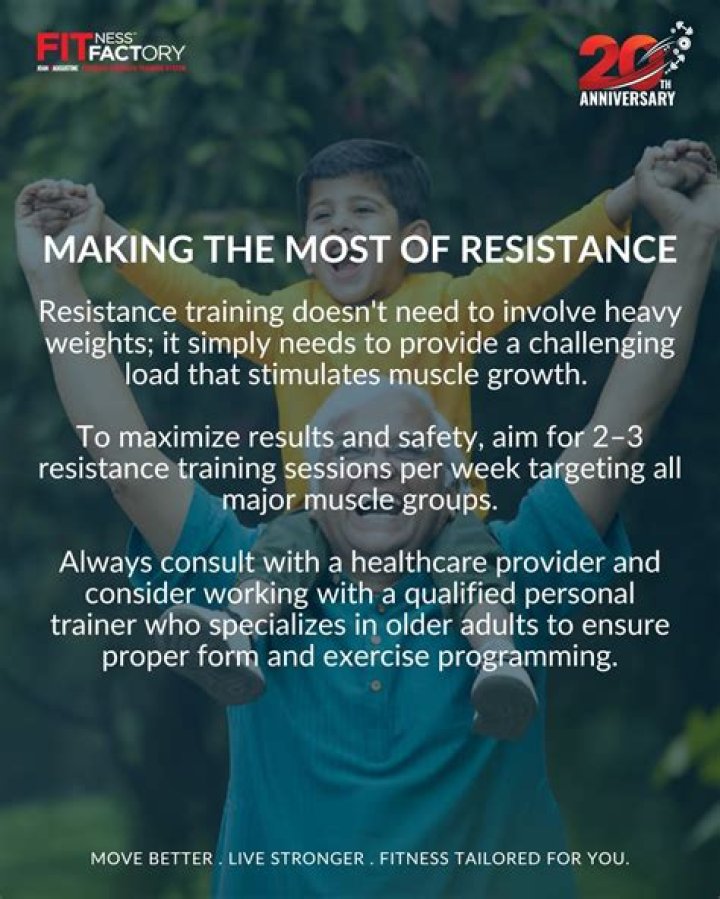 What stimulates muscle growth the most?