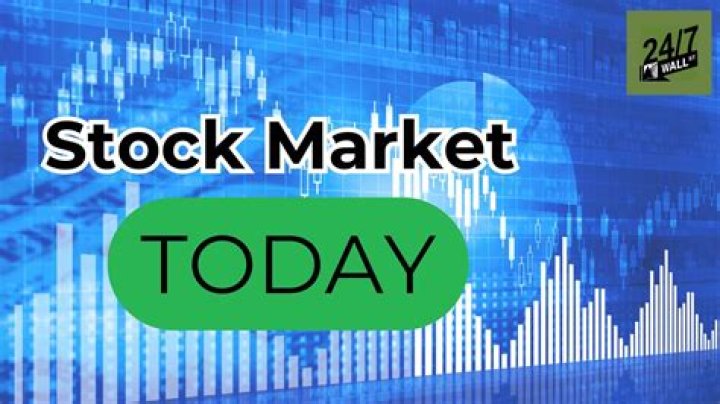 What stocks are in the SPHD ETF?