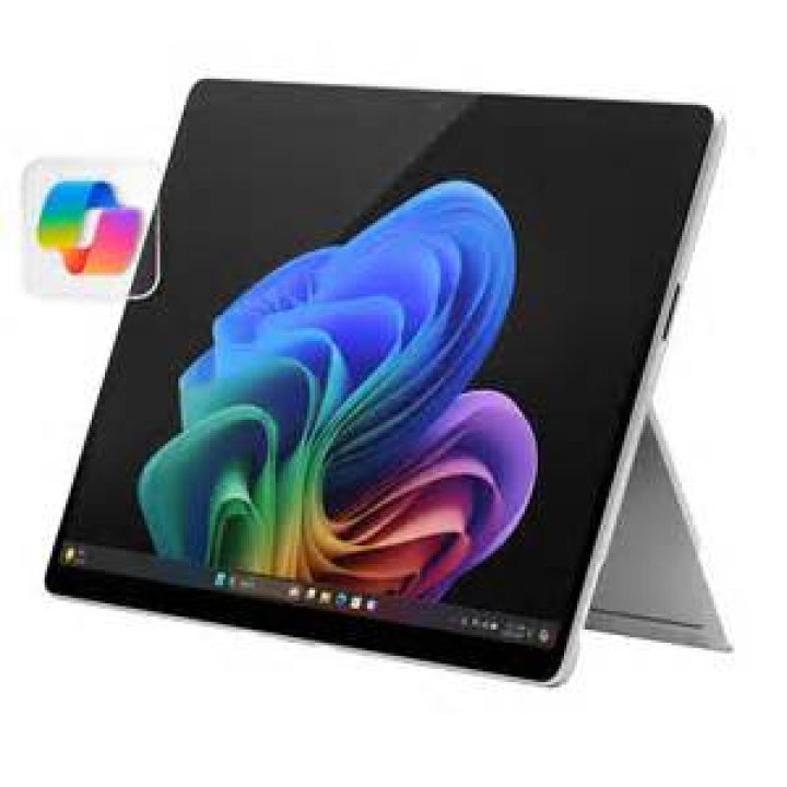 What tablet can you use Microsoft Office on?