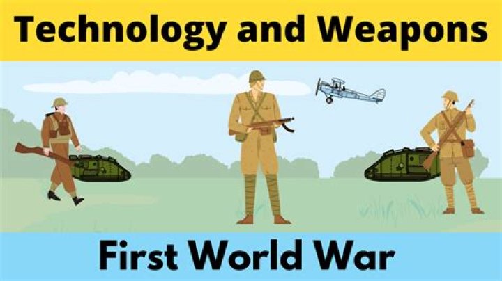 What technology was used in the Spanish Civil War?