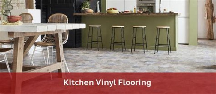 What thickness vinyl flooring is best?