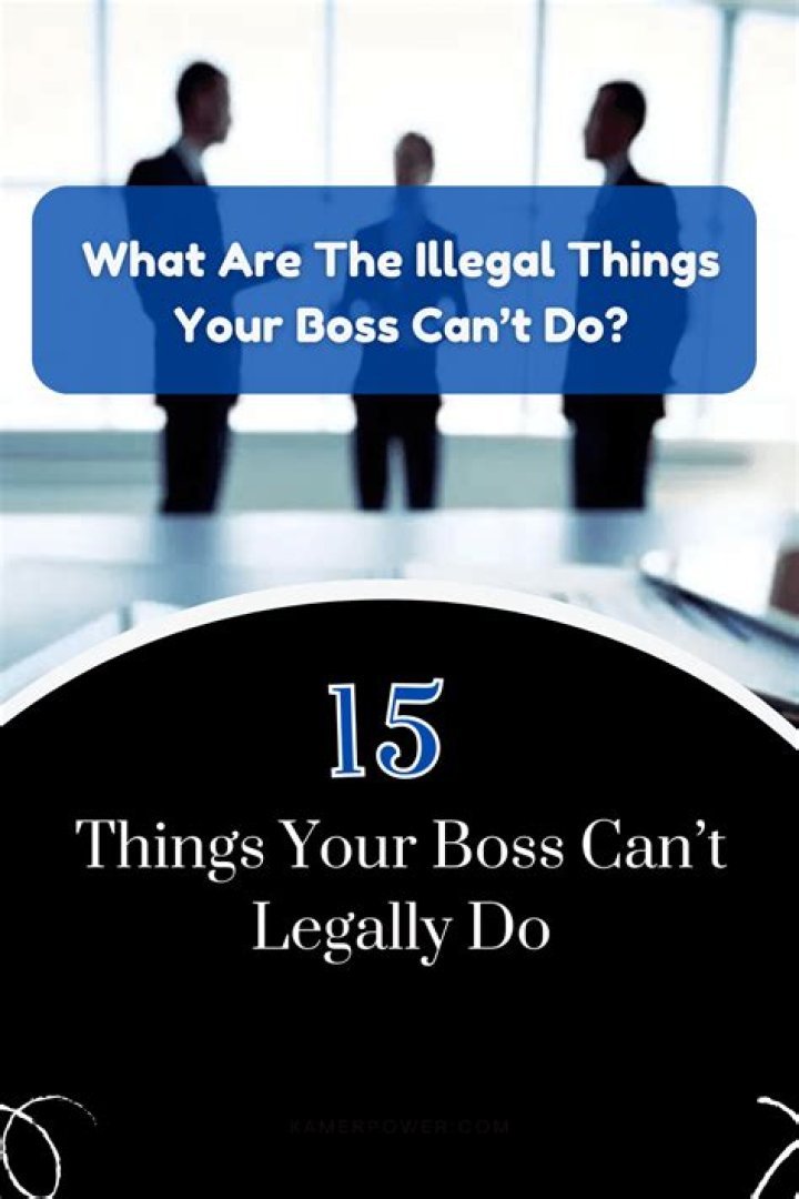 What things can you legally do at 14?