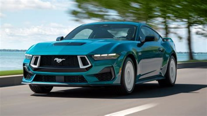What tier are the Ogden Mustangs?