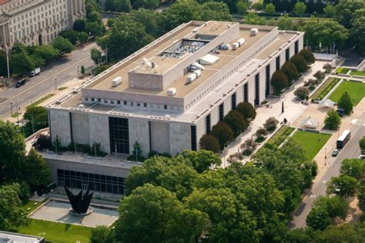 What time is museums free in Houston?