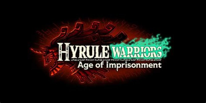 What timeline is Hyrule Warriors in?