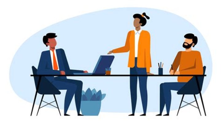 What to do if a group member is not contributing?