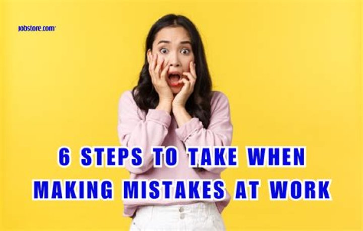 What to do if you are being isolated at work?