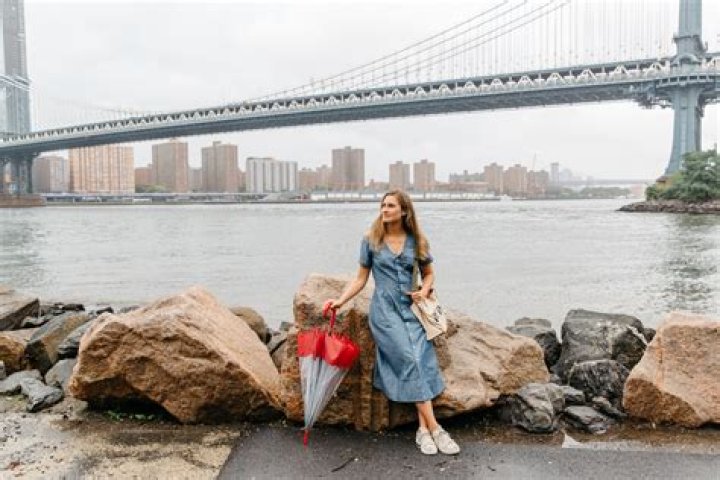 What to do on a free day in NYC?