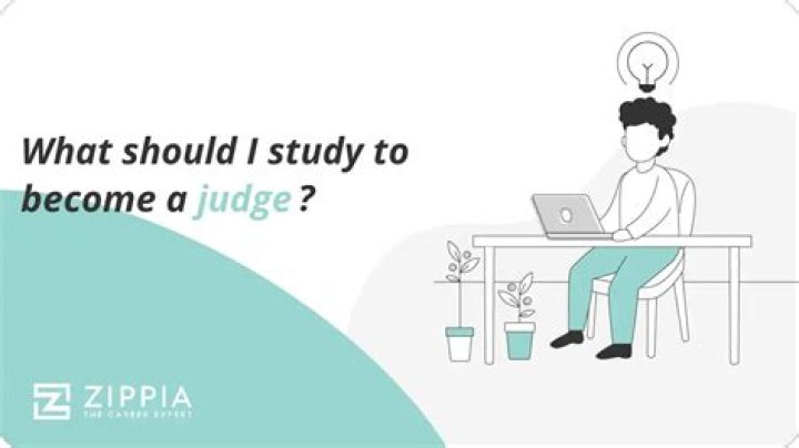 What to study to become a climatologist?