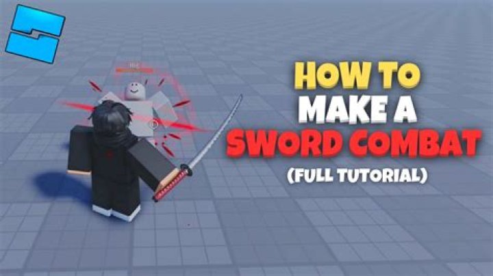 What to study to design weapons?