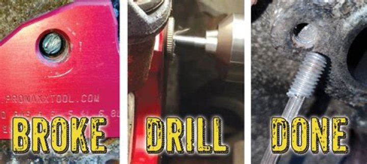 What tool do you use to beat?