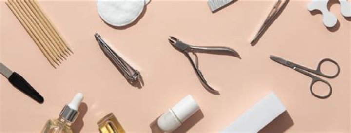 What tools does an ethologist use?