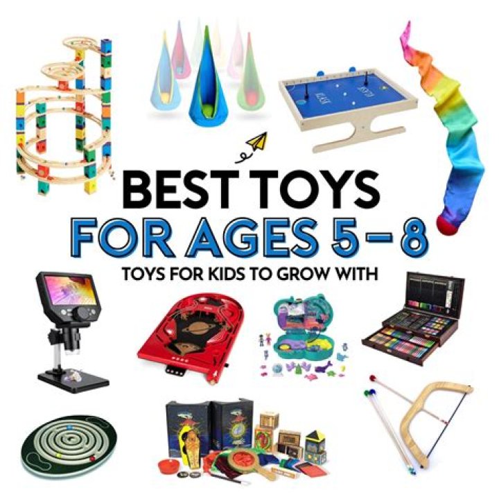What toys should be in an infant classroom?