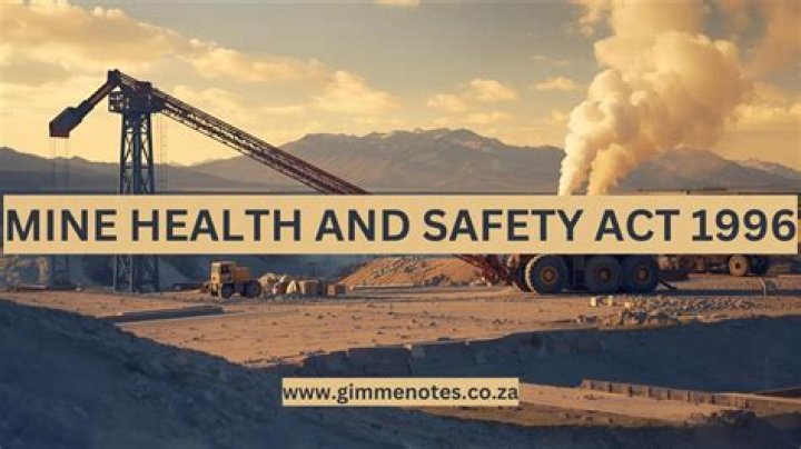 What training is required under Part 48 of the mine Safety and Health Act of 1977?