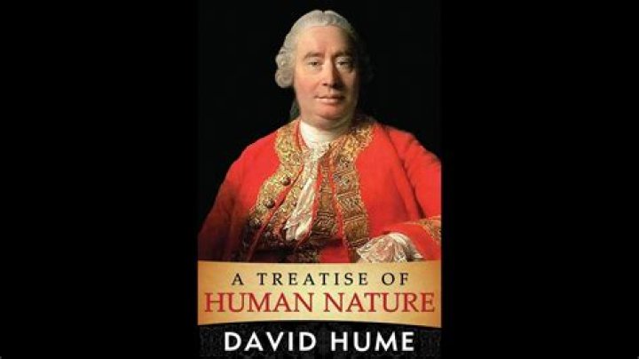 What treatise did Alberti write?