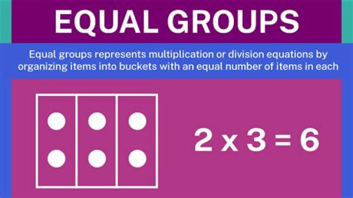 What two multiples equal 46?