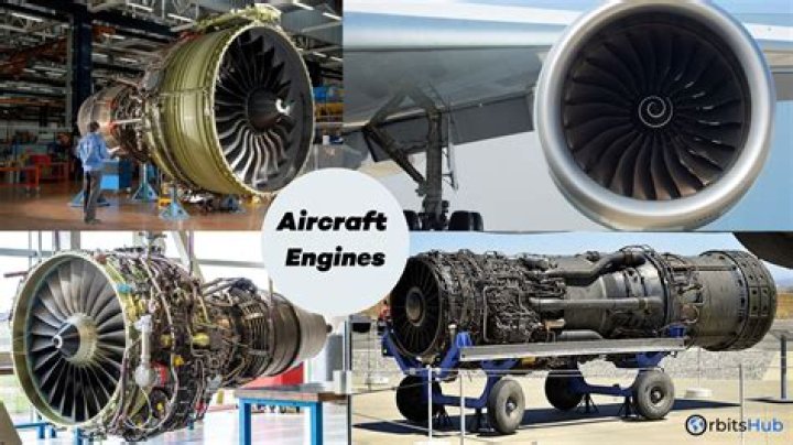 What type of aircraft is the A-10?