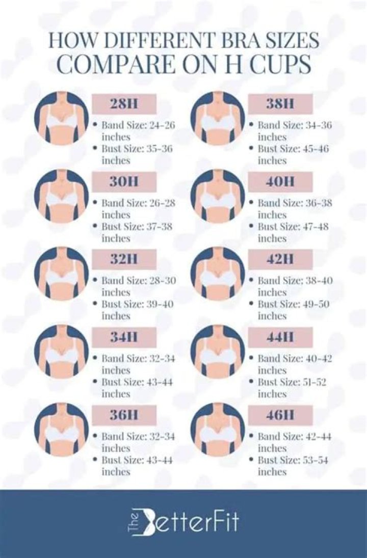 What type of bra should a 14 year old wear?