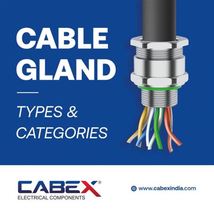 What type of cable is used for DSL?