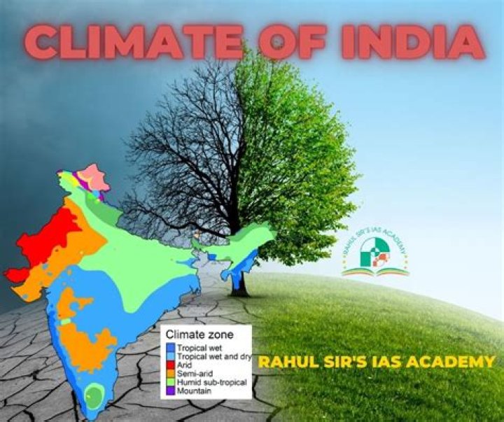 What type of climate does Cebu have?