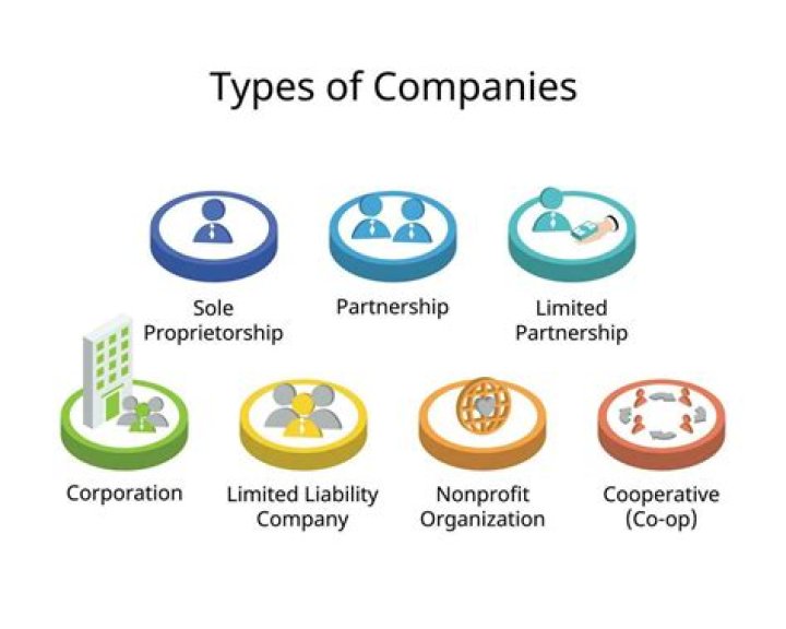 What type of company is EMCOR?