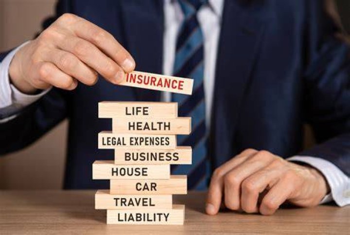 What type of insurance is Fidelis Care?