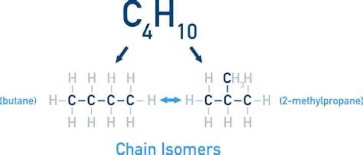 What type of isomer is 2-Methylphenol?